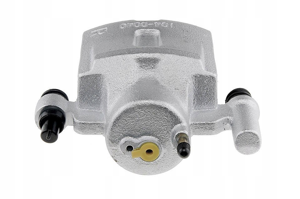 фото №10, Nty hzp-mz-000 супорт гальма