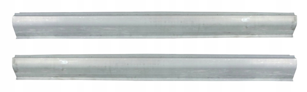 фото №1, Пороги getz hyundai ремкомплект поріг ліва + права