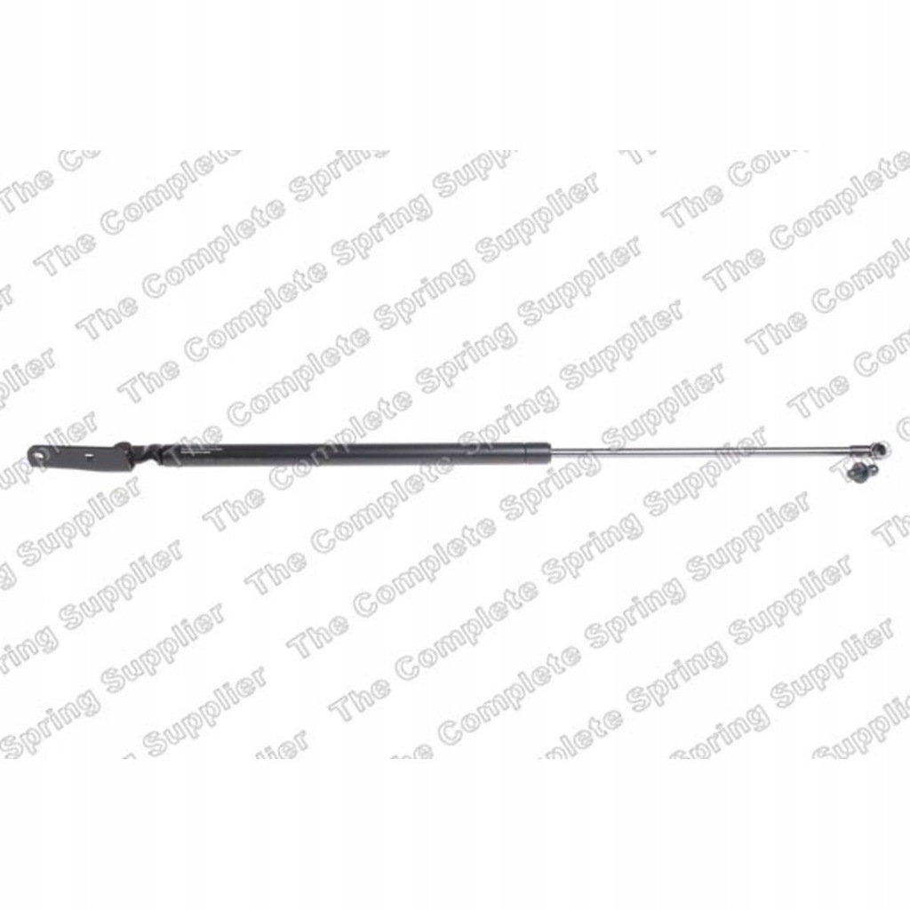 фото №1, Привод крышки r subaru legacy v outback 09-14