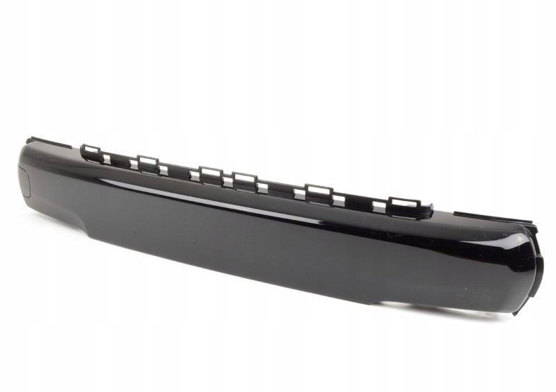 фото №7, Перед bmw mini f56 f55 f57 оригінальний 51117379434