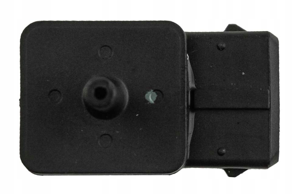 фото №9, Датчик map mitsubishi l200 2.0,2.4,2.5d,2.5td 1996-2006,galant e55 2.0 199