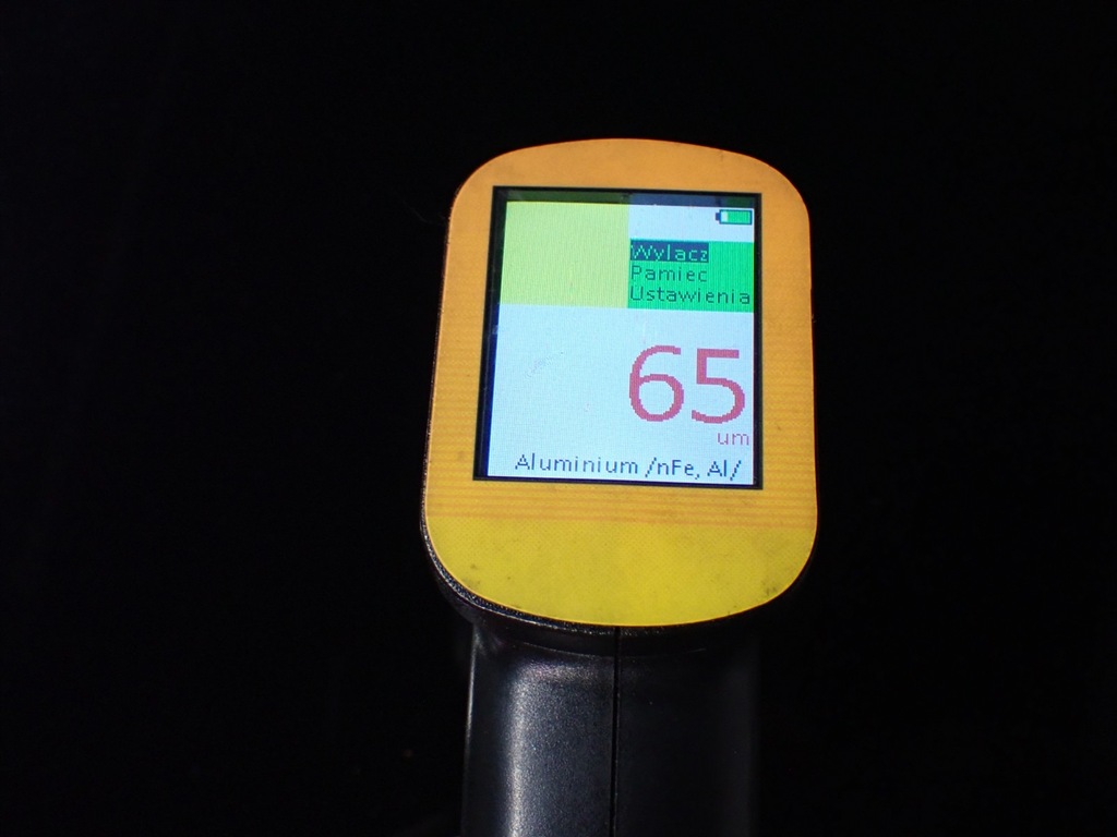 фото №15, Дверь правый задняя audi a8 s8 d4 ly9t 4h0833312