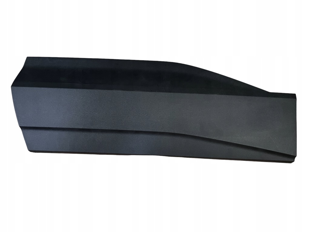 фото №1, Audi q4 e-tron молдинг дверь левый задняя 89a853969