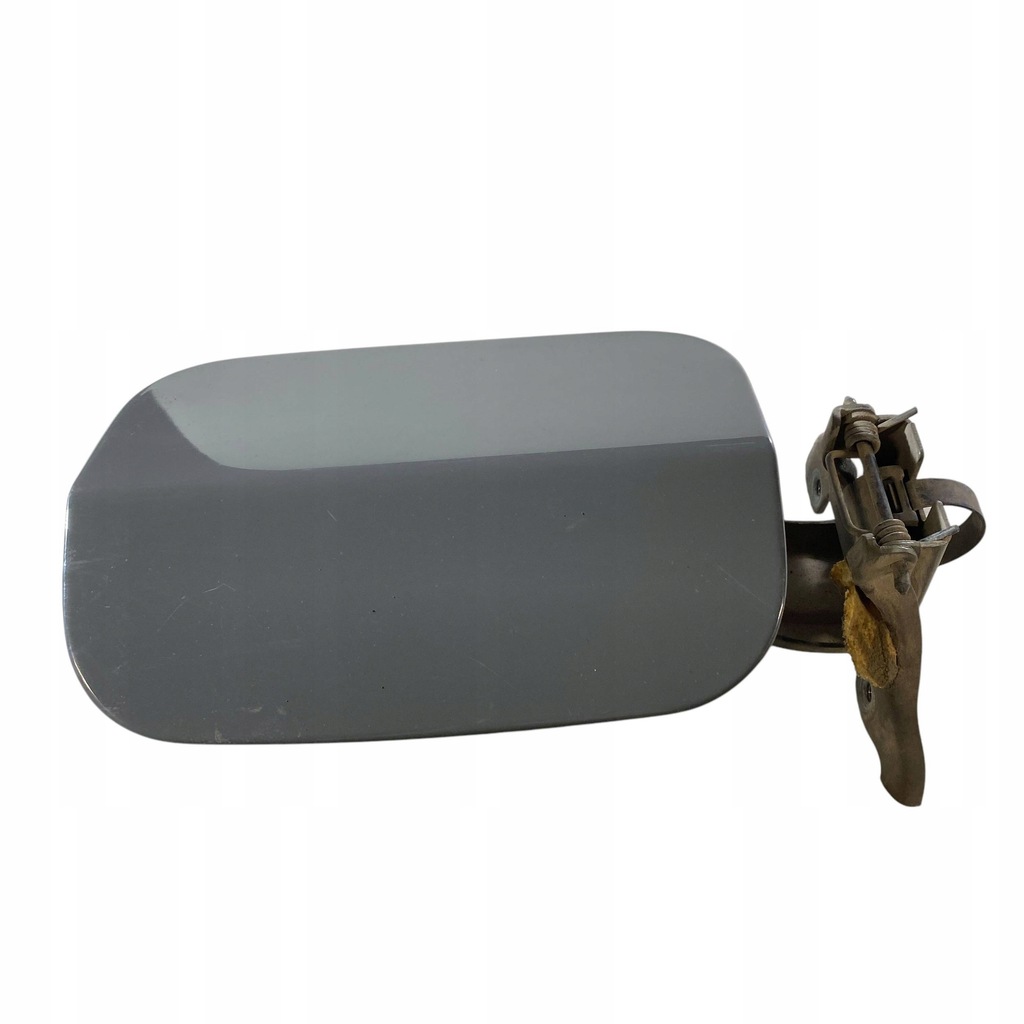 фото №1, Dodge charger 2017 кришка