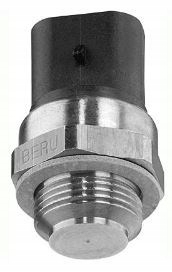 Купити Вимикач вентилятора радіатора lancia thema 2.5 94