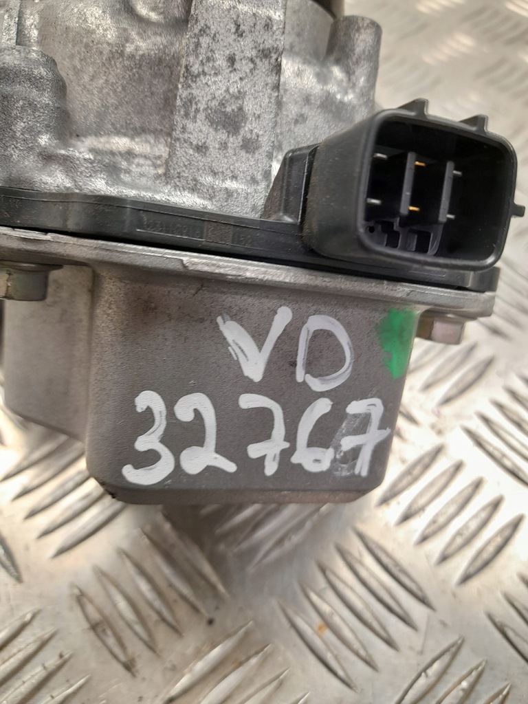 фото №5, Насос wody lexus es vii xz10 2024 0810105880101