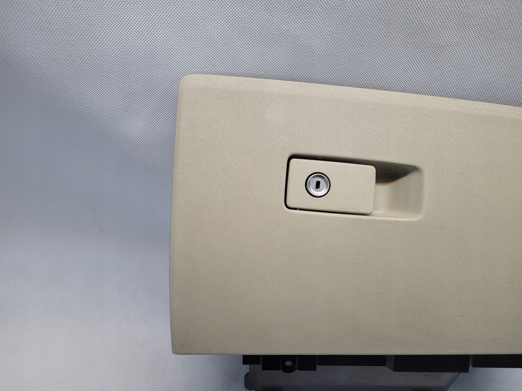 фото №6, Бардачок пасажира volvo оригінальний номер 30676280