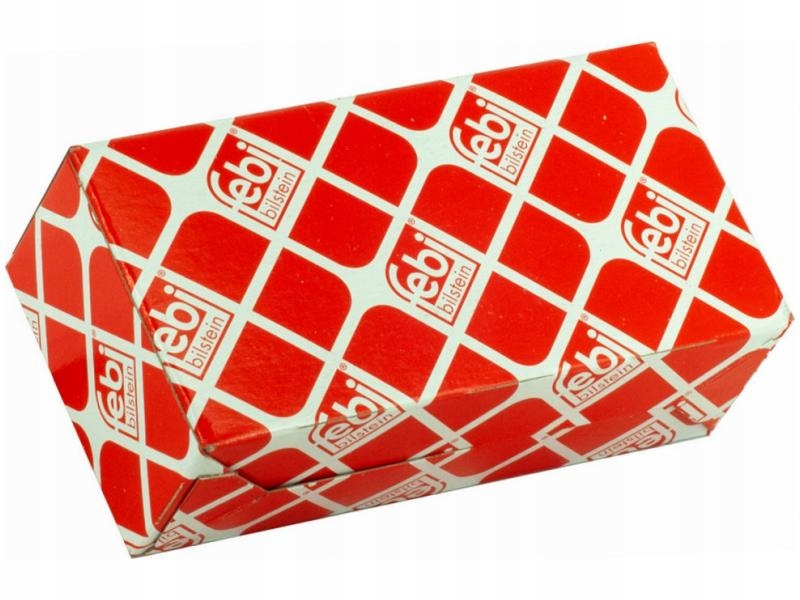 Купити Відбійники амортизатора перед febi bilstein 175631