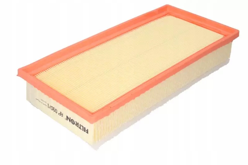 фото №14, Filtron набор фильтров peugeot 508 i 2.0 bluehdi