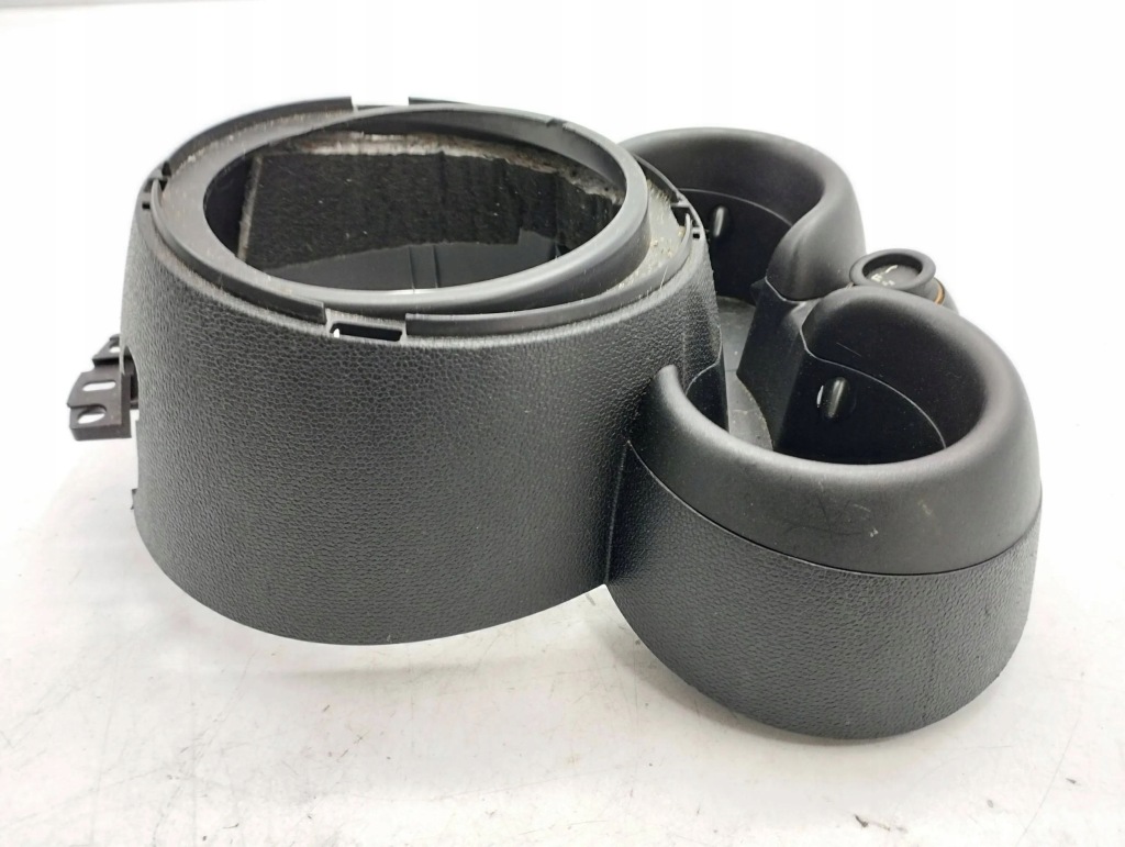 фото №8, Mini cooper countryman r60 2014 передній кронштейн na чашка тунель середнього