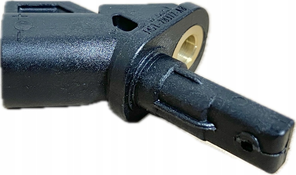 фото №1, Датчик abs ford