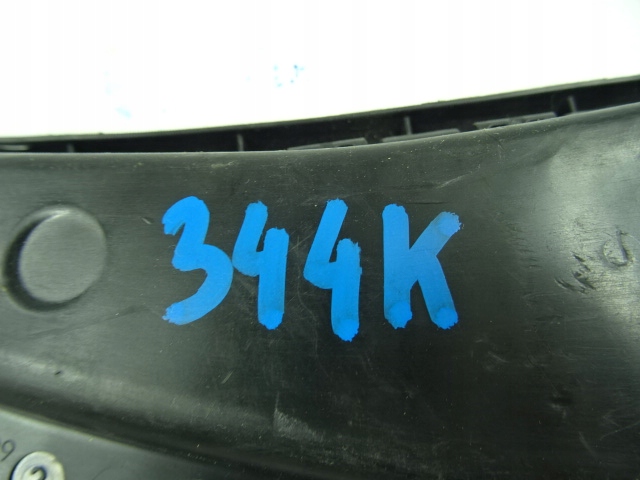 фото №5, Mercedes gla h247 подушка сиденье правая aibag