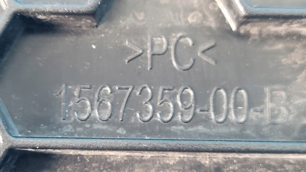 Tesla model 3 21r модуль комфорта левый 1567455-02-d 1567359-00-b Недорого