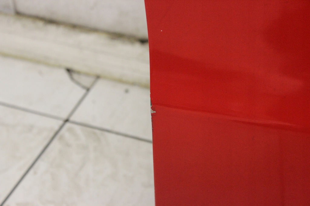 фото №10, Fiat panda ii 03r- двері правий перед праве передні 199