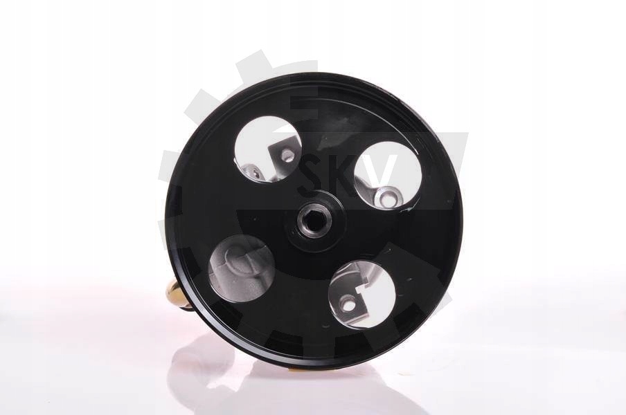 Насос підсилювача citroen berlingo peugeot 306 405 ; 1.8 2.0 ; 96144288 Оригінал