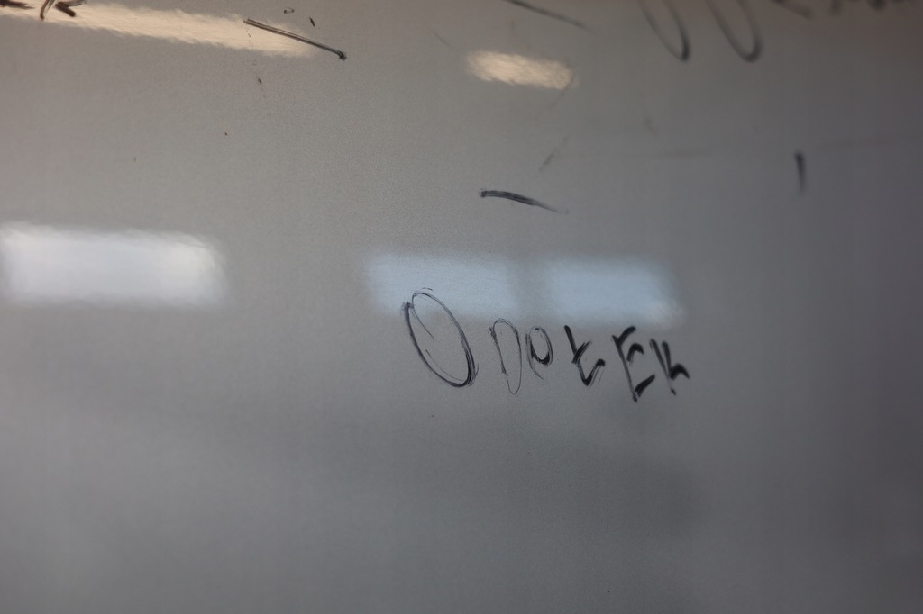 фото №7, Дверь правый задняя правое задние dacia duster i lift kol. ted69 13-17