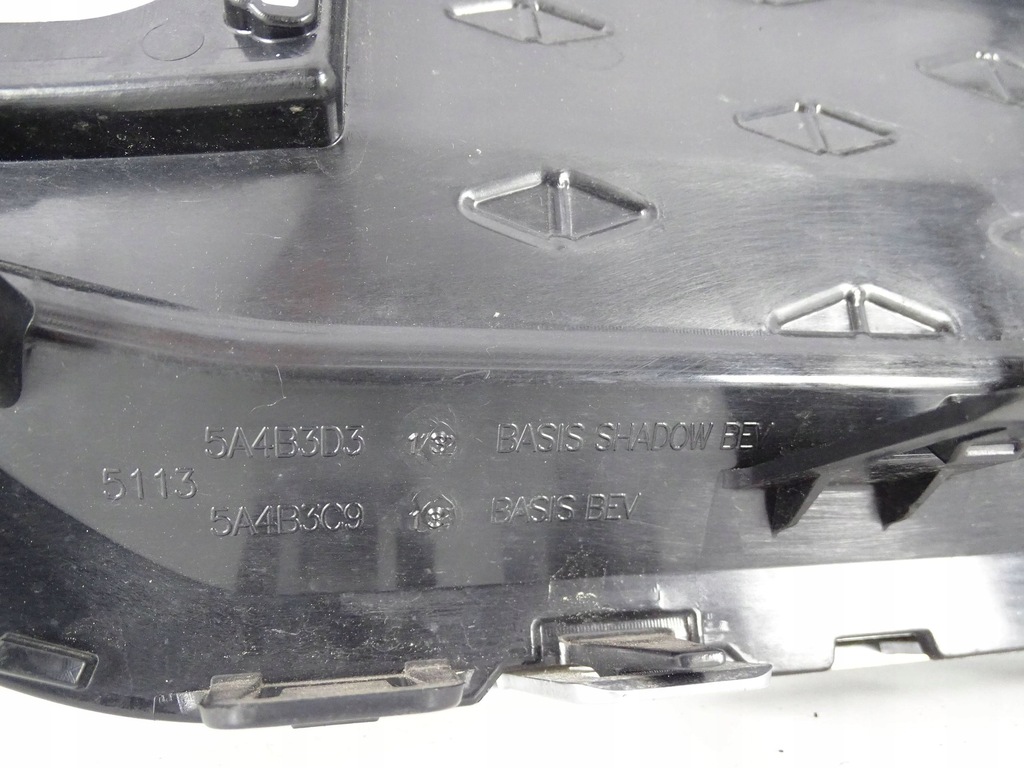 фото №10, Решётка радиатора решётка радиатора bmw x2 ix2 u10