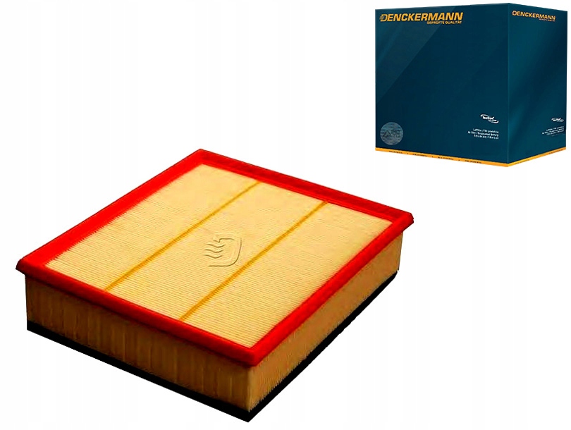 фото №8, Датчик температура. рідина охолоджуючий volvo