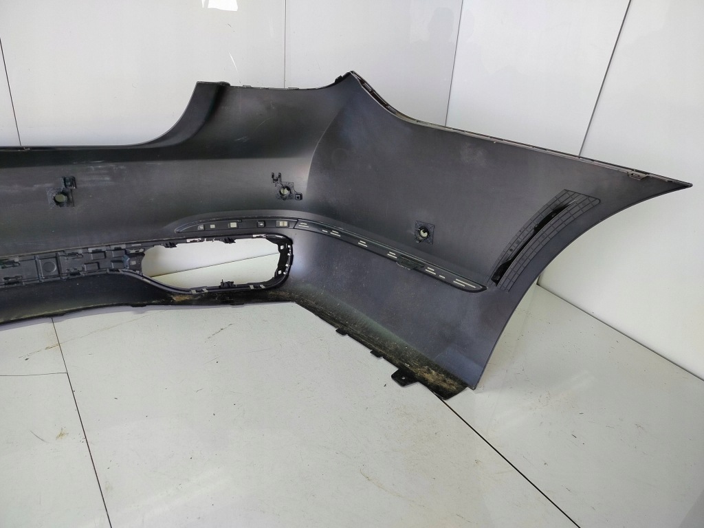 фото №9, Бампер задня задній bmw 7 g11 g12 2015-2018