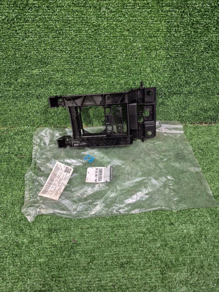 фото №1, Кронштейн радара renault kangoo iv 285426714r