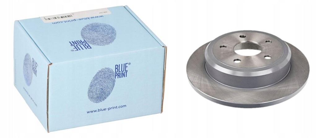 фото №1, Диск тормозной. jeep grand cherokee iii wh, wk 20