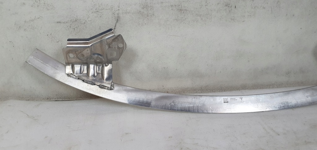 фото №6, Tesla 1084894-00-b