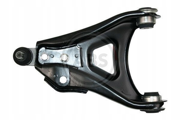 фото №10, Рычаг renault p