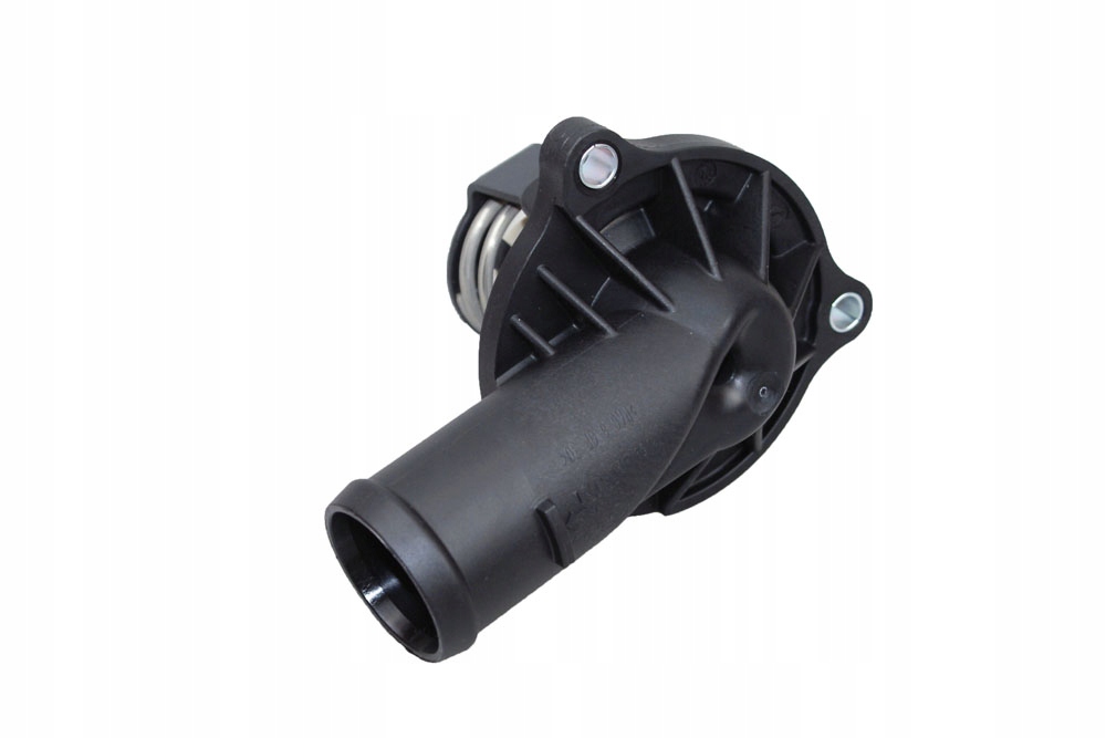 фото №3, Новый оригинальный термостат оригинальный номер 059121111l