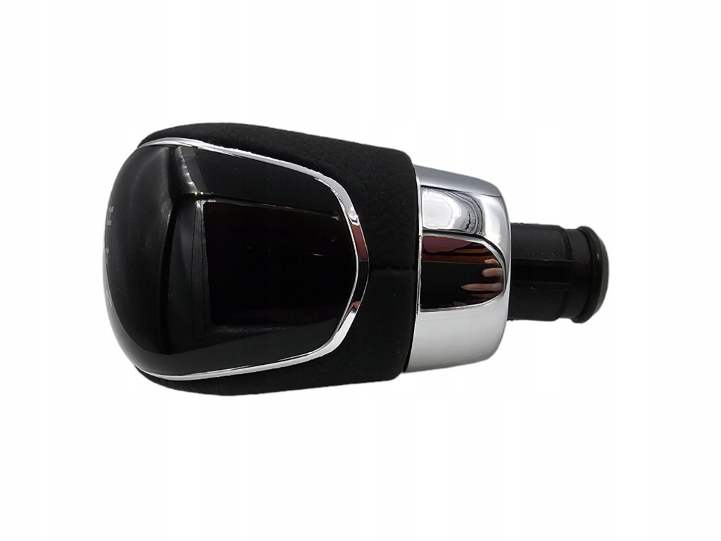 фото №10, Ручка переключения передач ford fiesta mk 7 focus mk 2 focus mk3 c-max mk2 c-max