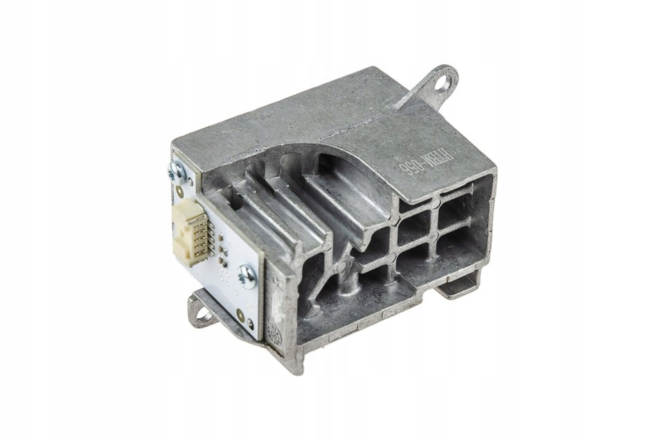 фото №5, Модуль led света drl bmw 6 f06 f12 f13 14-