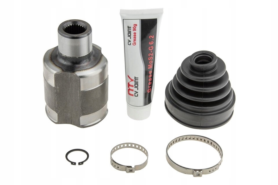 фото №2, Шарнір внутрішній chevrolet epica 04- /правий/