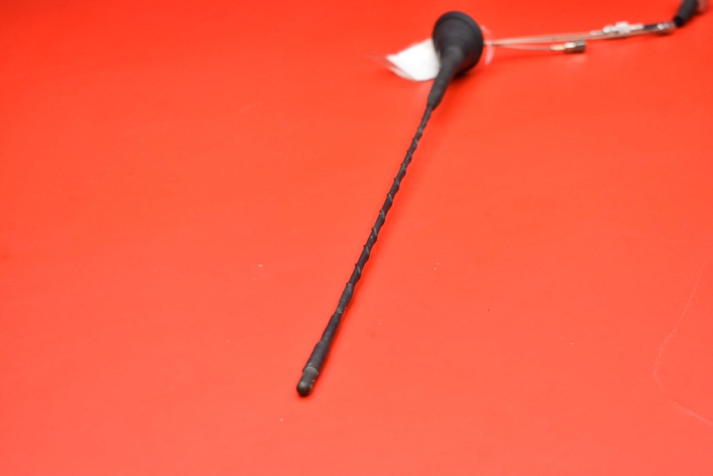 фото №5, Антенна fiat bravo 2 ii 07-11