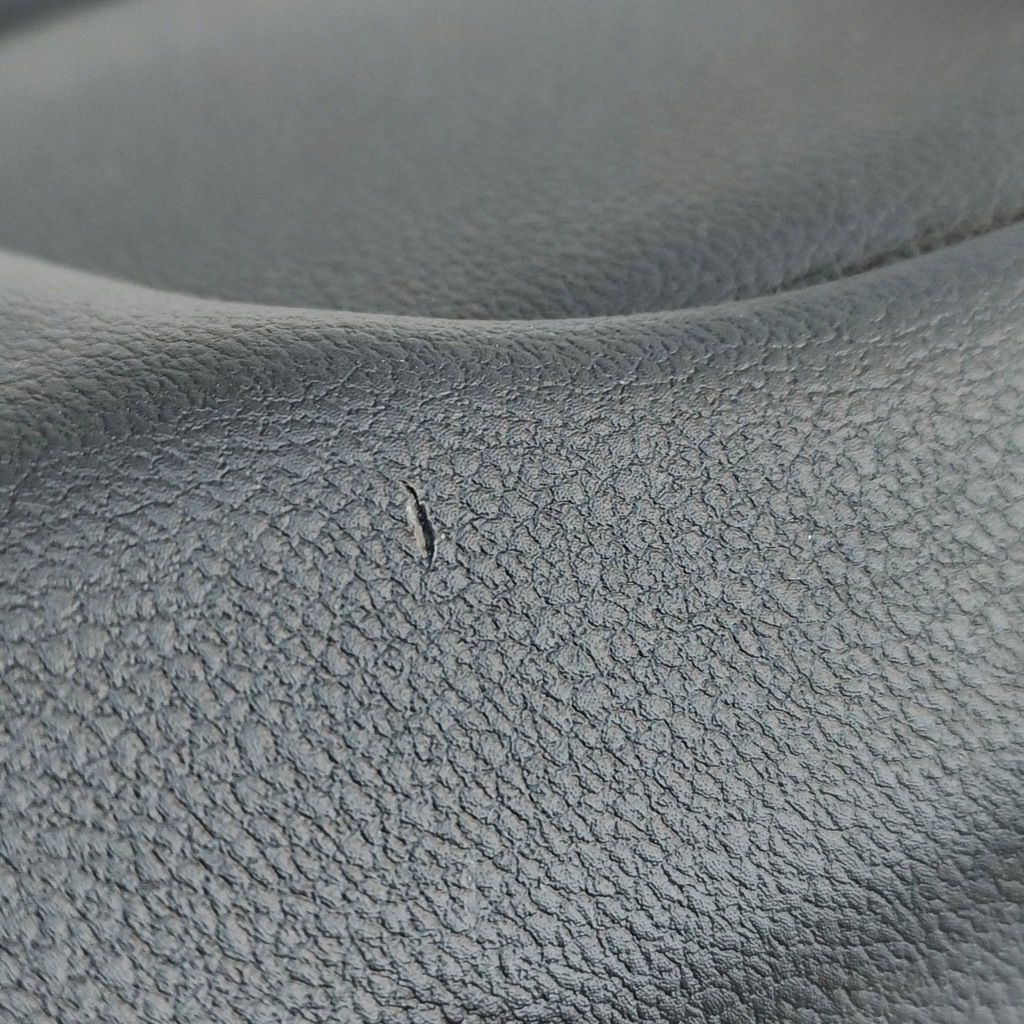 фото №7, Hyundai ioniq 6 2024 правая сторона защита верхний стойка / b