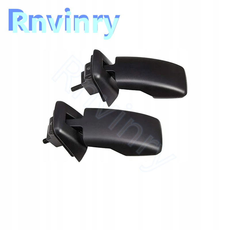 фото №14, Dla mazda tribute 2001-2006 петли стекло задняя