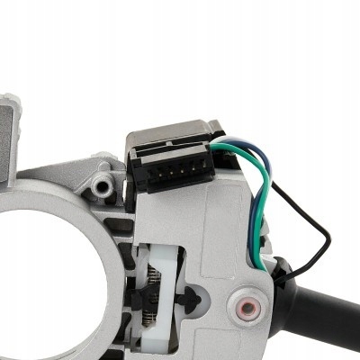 фото №3, Перемикач світла важіль ridex 1563s0149