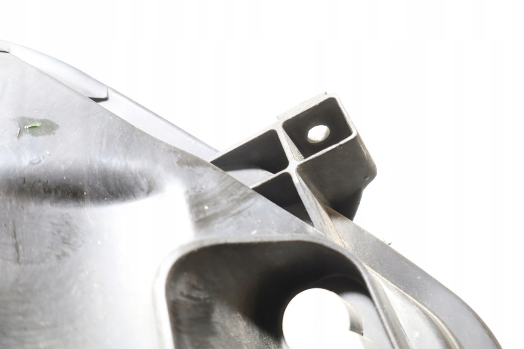 фото №7, Лампа ліва передня citroen c4 i