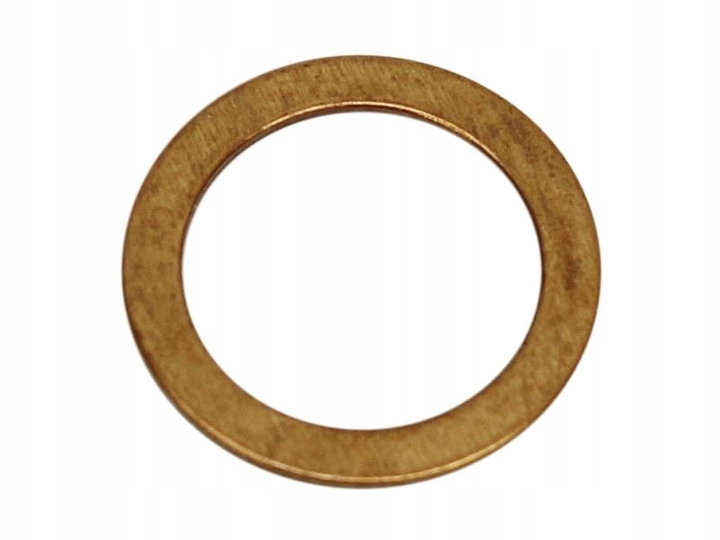 фото №1, Bosch прокладка 1410105001