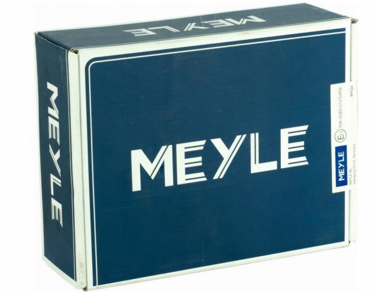 фото №1, Піддон масляна alfa romeo giulia 2.0-2.9 stelvio 2.0-2.9