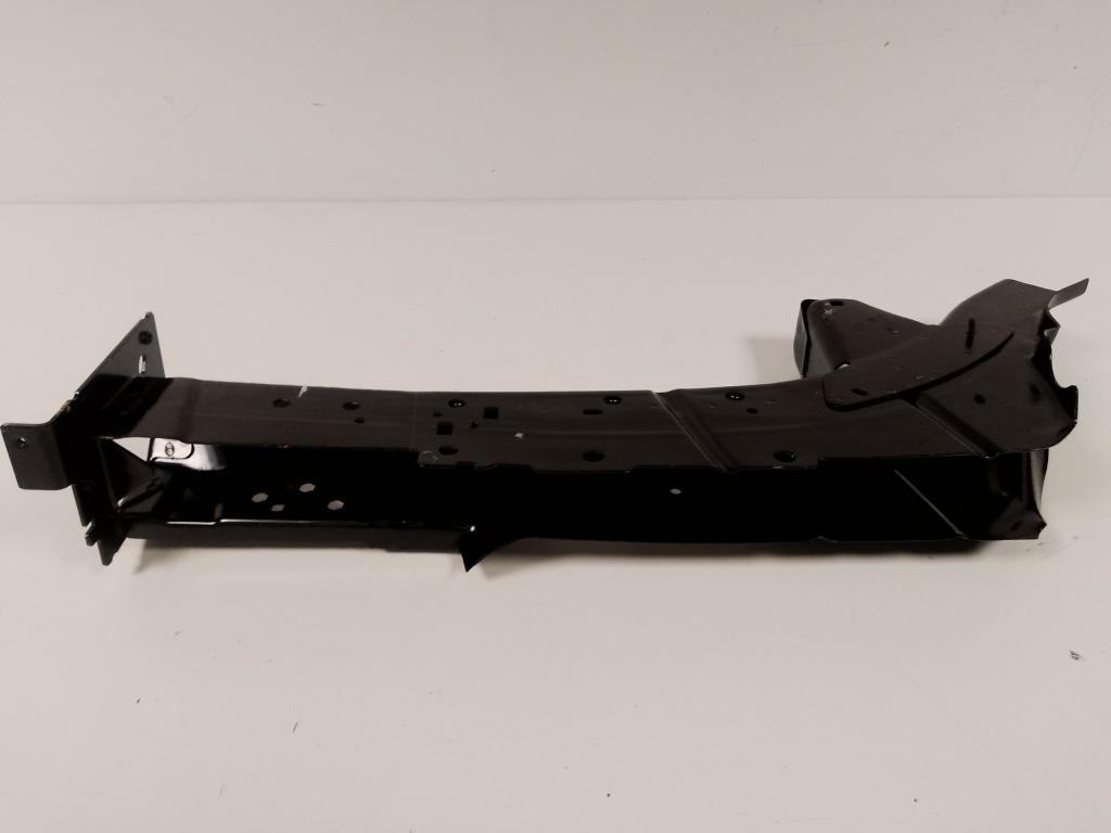 D321 - лонжерон opel оригинальный номер 9824289680, 39225285 с Разборки
