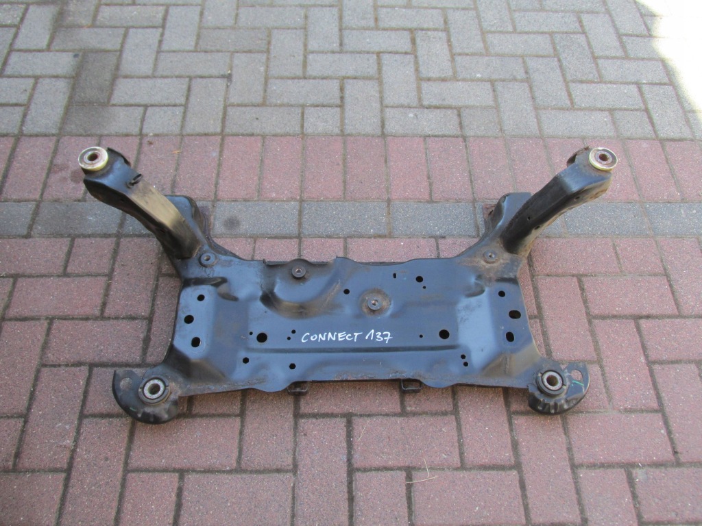 Купить Лавка подрамник ford fusion америка