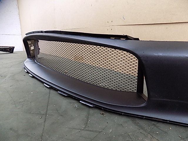 фото №11, Бампер перед porsche 911 992 gt3 9gt807579a 21 решітка бампера dol