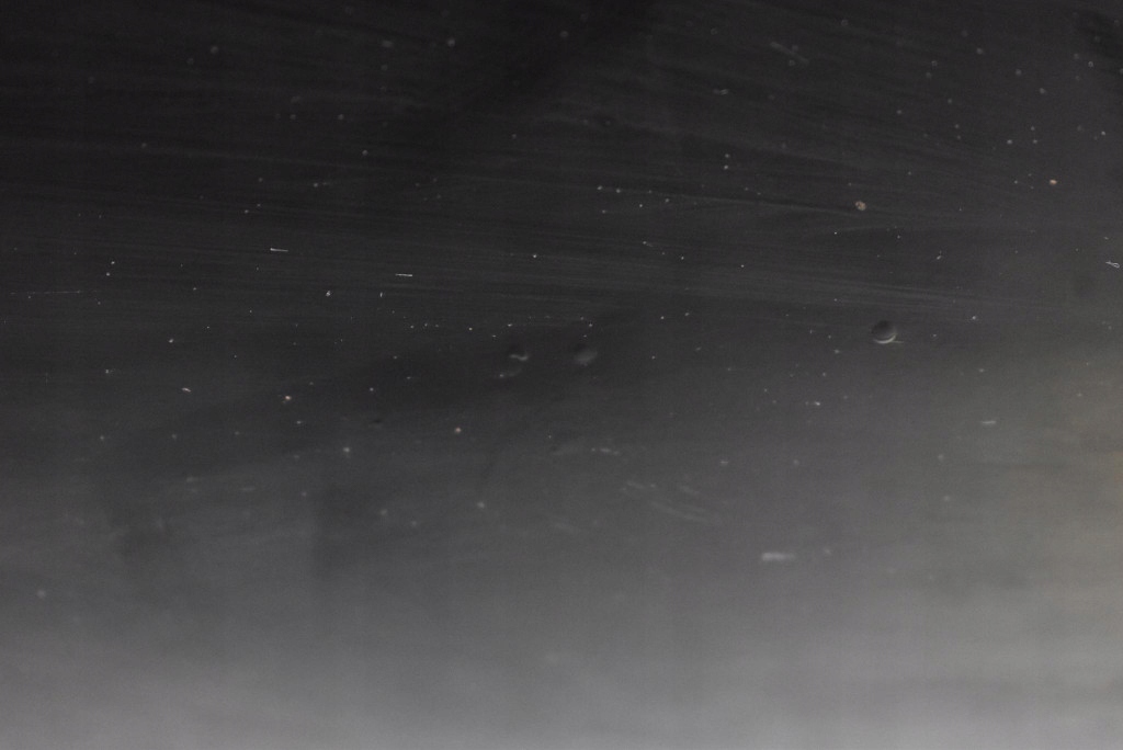 фото №12, Дверь левая перед передние чёрные kia sportage 2 ii 04-08