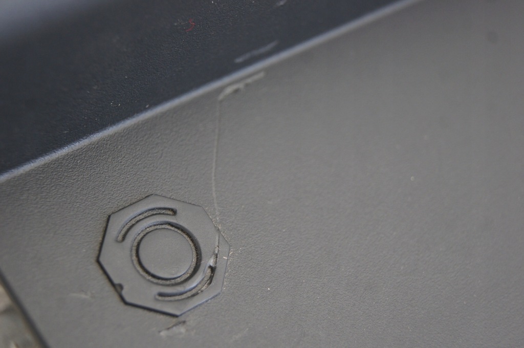 фото №5, Volvo xc60 ii заглушка жабо 31424910, 31424910-3