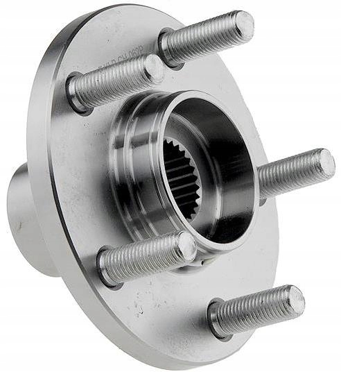 фото №1, Ступица колеса nty klp-ch-062p