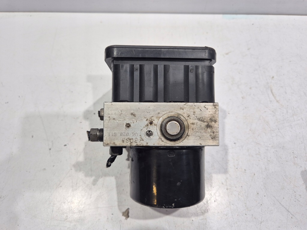 фото №8, Насос abs renault laguna ii 2 espace iv 4 lift 8200808145 10.0960-1444.3