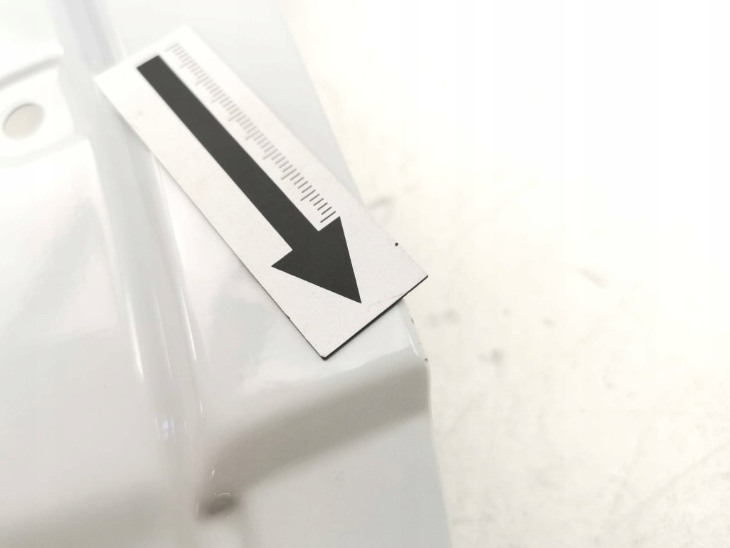 фото №9, Новый org крыло левый перед vw id.4 ls9r