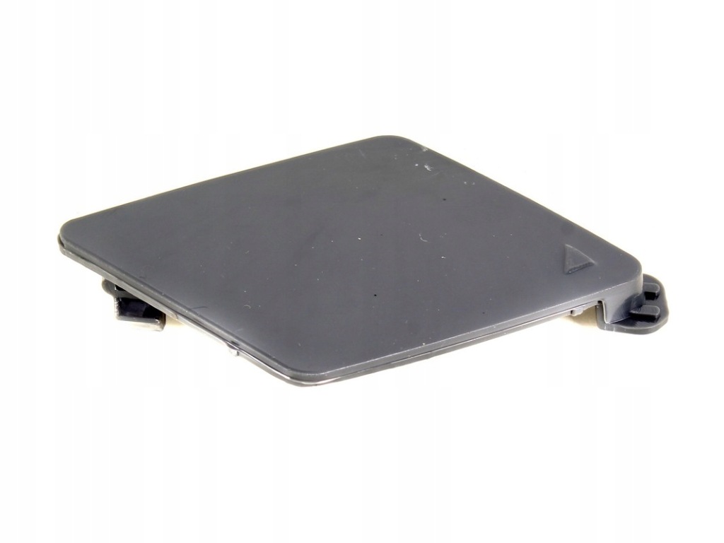 фото №2, Заглушка фаркоп буксировочный