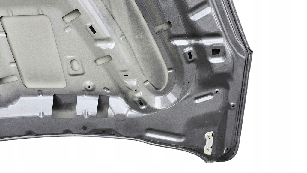 фото №11, Капот ford kuga iii mk3 lv4b-s16854