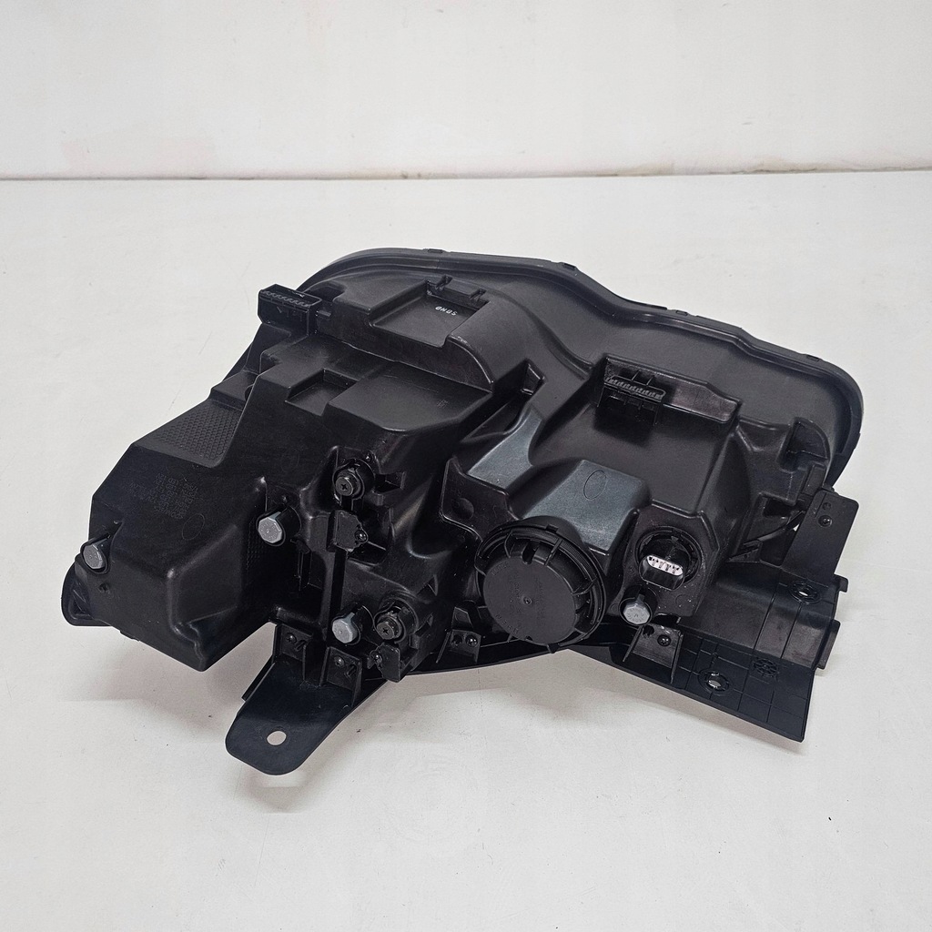 фото №11, Лампа правая перед передняя ioniq vi 6 full led 92102kl000