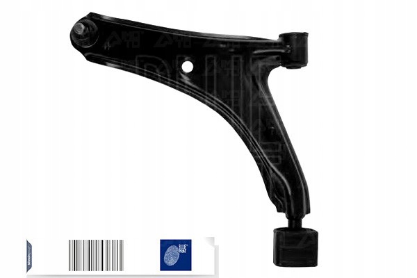 Blue print adk88608 рычаг Цена